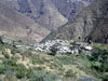 Otra vista panoramica de San Agustín