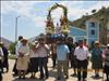 Festividad de la Virgen de la Merced - 2015