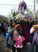 Fiesta Honor Patrón San Agusín en Huaral - Agosto 2014