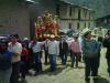 Procesión del Santo San Juan